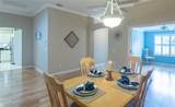 1418 Carrillo Street - Photo 12