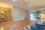 1418 Carrillo Street - Photo 13