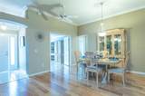 1418 Carrillo Street - Photo 14