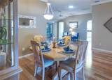 1418 Carrillo Street - Photo 15