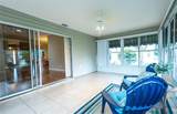 1418 Carrillo Street - Photo 18