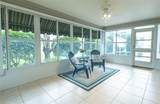 1418 Carrillo Street - Photo 19