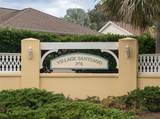 1418 Carrillo Street - Photo 2