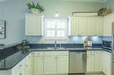 1418 Carrillo Street - Photo 20