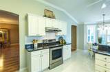 1418 Carrillo Street - Photo 21