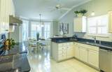1418 Carrillo Street - Photo 22