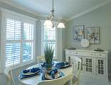1418 Carrillo Street - Photo 23
