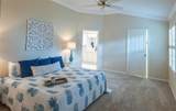 1418 Carrillo Street - Photo 25