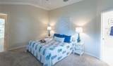 1418 Carrillo Street - Photo 26