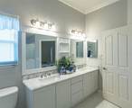 1418 Carrillo Street - Photo 27