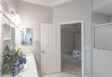 1418 Carrillo Street - Photo 28