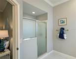 1418 Carrillo Street - Photo 29