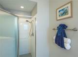 1418 Carrillo Street - Photo 30