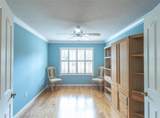 1418 Carrillo Street - Photo 31