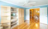 1418 Carrillo Street - Photo 32