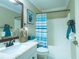1418 Carrillo Street - Photo 33