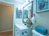 1418 Carrillo Street - Photo 34