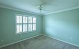 1418 Carrillo Street - Photo 35