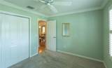 1418 Carrillo Street - Photo 36