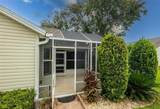 1418 Carrillo Street - Photo 37