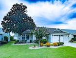 1418 Carrillo Street - Photo 38