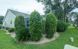 1418 Carrillo Street - Photo 39
