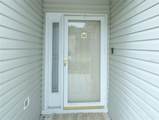 1418 Carrillo Street - Photo 4