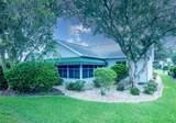 1418 Carrillo Street - Photo 40