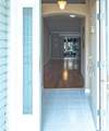 1418 Carrillo Street - Photo 5