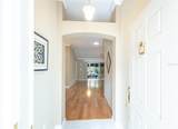 1418 Carrillo Street - Photo 6