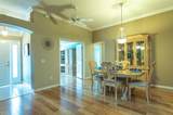 1418 Carrillo Street - Photo 7