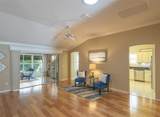1418 Carrillo Street - Photo 8