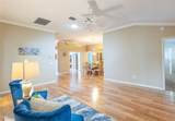 1418 Carrillo Street - Photo 9