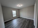 171 Kroll Lane - Photo 10