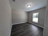 171 Kroll Lane - Photo 11