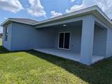 171 Kroll Lane - Photo 12