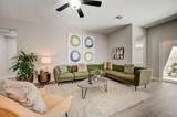 171 Kroll Lane - Photo 13