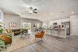 171 Kroll Lane - Photo 14