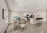 171 Kroll Lane - Photo 15