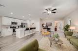 171 Kroll Lane - Photo 16