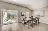 171 Kroll Lane - Photo 17