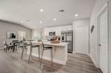 171 Kroll Lane - Photo 18