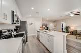 171 Kroll Lane - Photo 19