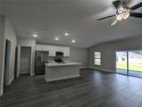 171 Kroll Lane - Photo 2