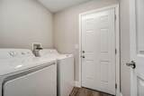 171 Kroll Lane - Photo 20
