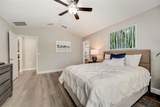 171 Kroll Lane - Photo 22