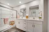 171 Kroll Lane - Photo 23