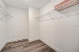 171 Kroll Lane - Photo 24