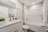 171 Kroll Lane - Photo 26