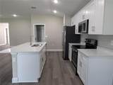 171 Kroll Lane - Photo 3